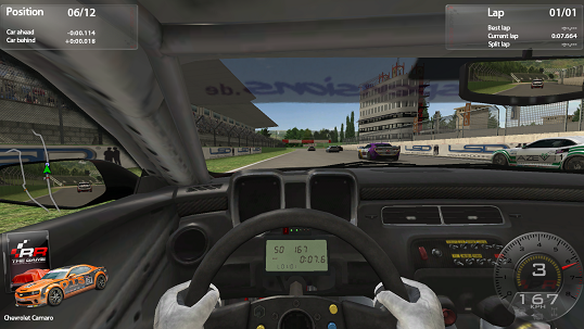 raceroom-the-game-2-a